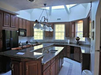 Luxury Mountain Getaways At Nordic Condominium Village Jackson Exterior foto