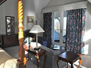 Luxury Mountain Getaways At Nordic Condominium Village Jackson Exterior foto