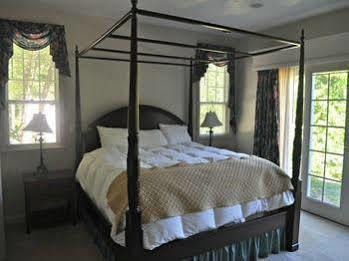 Luxury Mountain Getaways At Nordic Condominium Village Jackson Exterior foto