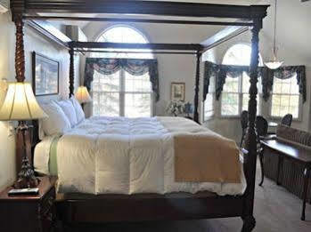 Luxury Mountain Getaways At Nordic Condominium Village Jackson Exterior foto