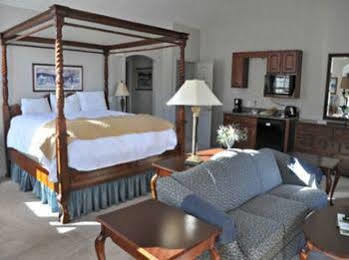 Luxury Mountain Getaways At Nordic Condominium Village Jackson Exterior foto
